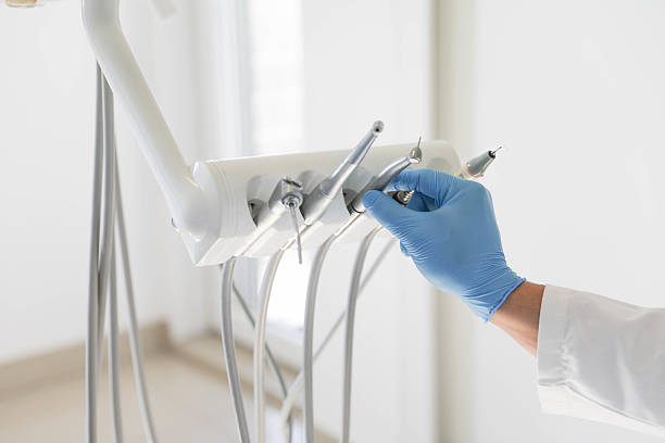 24/7 Emergency Dental Implants experts in Central, LA