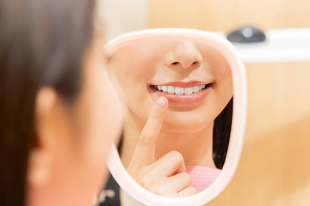 Affordable Dental Implants solutions in Central, LA